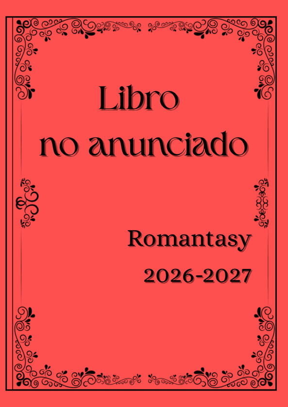 2026-2027