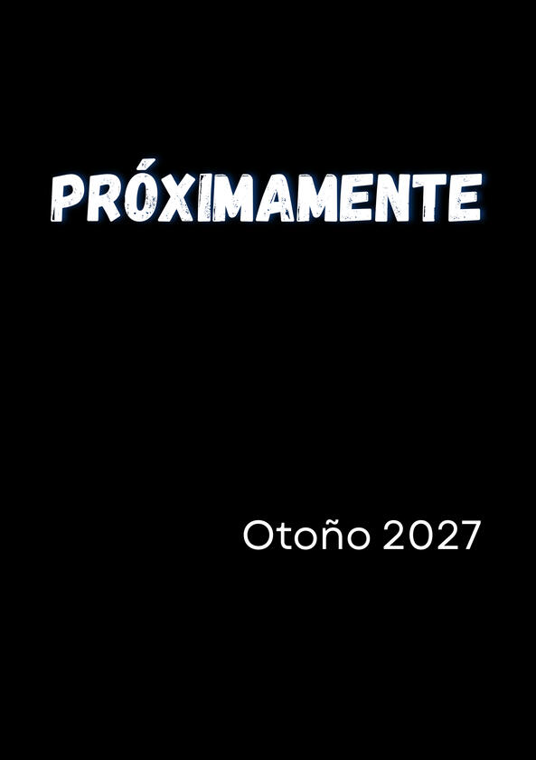 NO ANUNCIADO